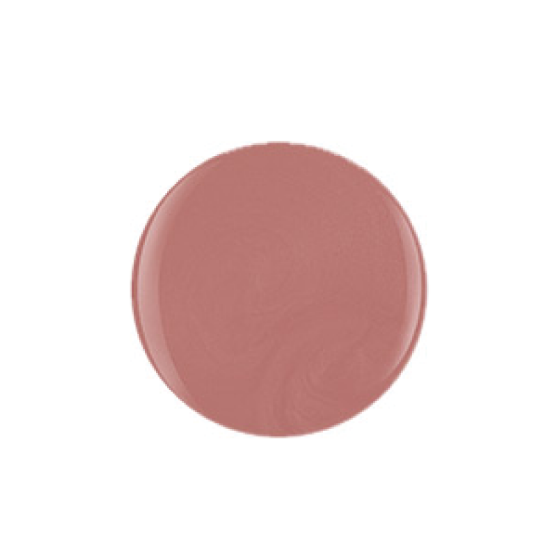 Gelish Dipping Powder – PERFECT MATCH GD0018